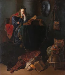 Minerva